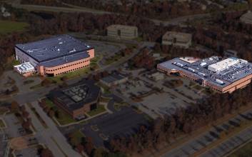 삼성바이오로직스, 미국 내 첫 생산거점 확보…“추가투자도 검토”