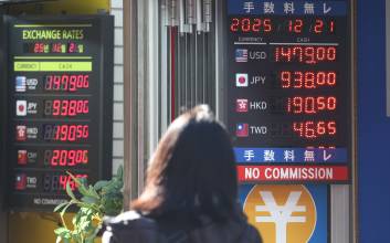 “1500원 못 가게”…高환율 방어 총력전