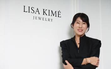 “진짜는 과시하지 않는다”…명품 대신 ‘맞춤형 주얼리’ 찾는 부자들 [富와 사람들]