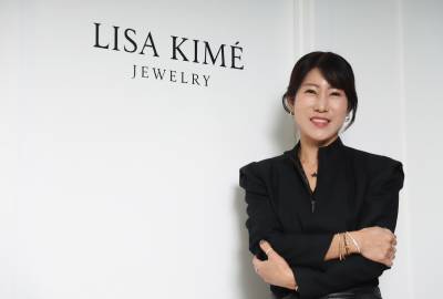 “진짜는 과시하지 않는다”…명품 대신 ‘맞춤형 주얼리’ 찾는 부자들 