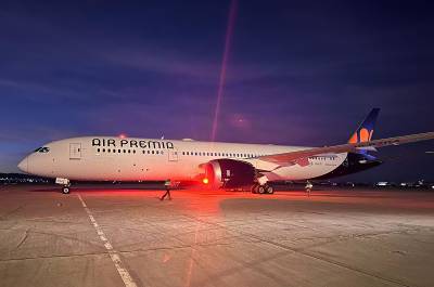 에어프레미아, 기단·정비 투자로 ‘운항 안정’ 강화