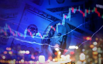 고환율이 던진 질문, 한국경제는 무엇을 선택할 것인가?[스페셜리스트 뷰]