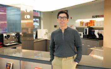 ‘평범한 직장인이 100억원대 자산가로’…너나위 김병철 헤드가 말하는 투자 필승법[富者 이야기]