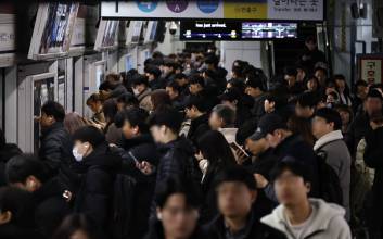 한·일·대만 임금 비교해보니…한국 제조업 임금 가장 높아