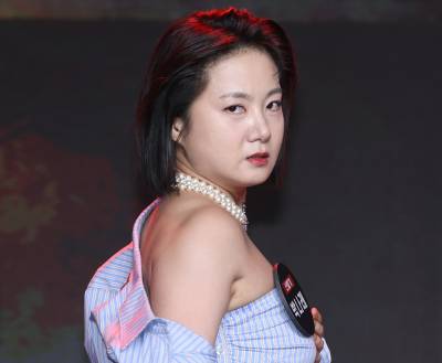 법원, 박나래 55억 '이태원 집' 가압류 절차 돌입…어떻게 될까