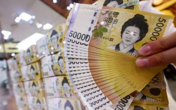 부자일수록 금융 수익률 높고, 부에 대한 갈증도 강해[富와 사람들]