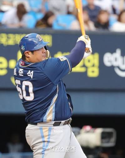 최준석, 20억대 투자 사기 피해…채무 상환으로 월세 거주