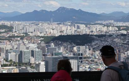 ‘집값은 계속 오르는데, 월급은 제자리’…청년 10명 중 7명은 무주택자