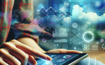 인구절벽 앞, ‘핀란드의 역설’이 가리키는 새로운 성장의 길 [스페셜리스트뷰]