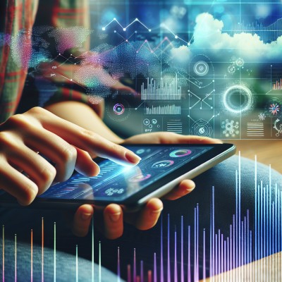 인구절벽 앞, ‘핀란드의 역설’이 가리키는 새로운 성장의 길 