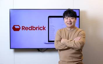 “메타버스 엔진과 AI의 결합, 기업·교육 현장의 실질적 해결사 될 것”[이코노 인터뷰]