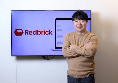 “메타버스 엔진과 AI의 결합, 기업·교육 현장의 실질적 해결사 될 것”