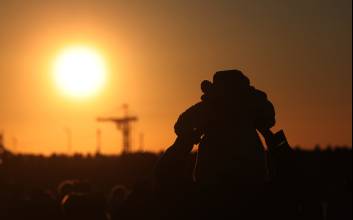 ‘혼돈의 2025’ 터널을 지나 ‘재도약의 2026’으로  [EDITOR’S LETTER]