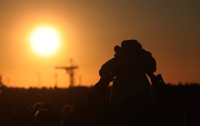 ‘혼돈의 2025’ 터널을 지나 ‘재도약의 2026’으로  