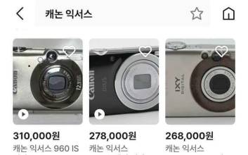 크리스마스에 나에게 주는 선물…MZ 중심 '셀프 소비' 급증