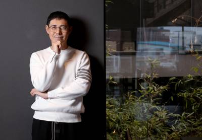 “성공한 사람 대다수는 부지런한 사람” 