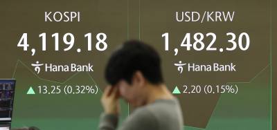 개미들 ‘주식 선물하기’ 인기 종목 봤더니… 국내는 삼전, 해외는 테슬라