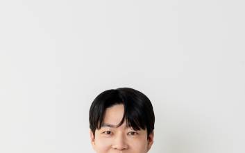 “잃지 않는 구조를 먼저 만든 사람이 끝내 부자가 된다” [富와 사람들]