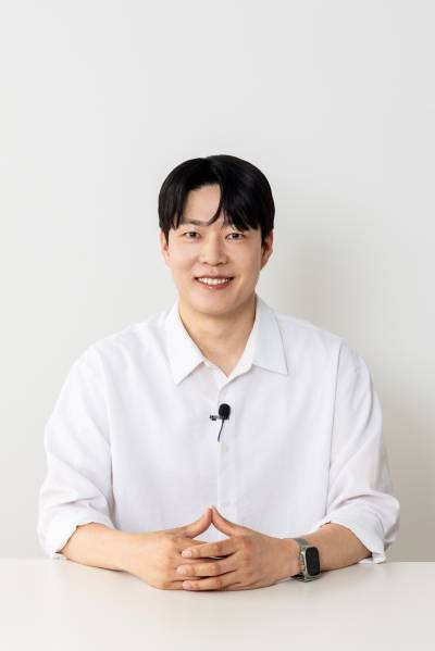 “잃지 않는 구조를 먼저 만든 사람이 끝내 부자가 된다”  ②MAKER