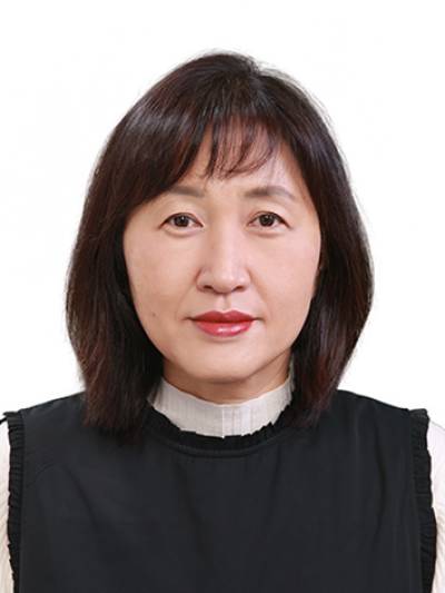 ‘첫 여성 사장’ 진은숙 전면에…현대차그룹, SW 전환 가속