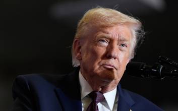 트럼프 관세에 美경제 망한다?…왜 경제 예측은 또 빗나갔나 [특파원 리포트]