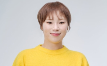 '입짧은햇님' 나비약 의혹에…"사망한 사람 있다" 약사의 경고