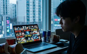 '가짜뉴스' 언론·유튜버에 5배 손배…'사실적시 명훼'는 되살려