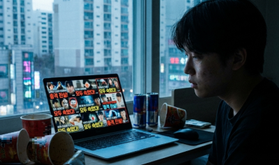 '가짜뉴스' 언론·유튜버에 5배 손배…'사실적시 명훼'는 되살려