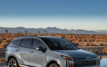 ‘고객 중심’ 내세운 정의선 회장…현대차그룹, 글로벌 평가서 수상 러시