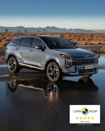 ‘고객 중심’ 내세운 정의선 회장…현대차그룹, 글로벌 평가서 수상 러시