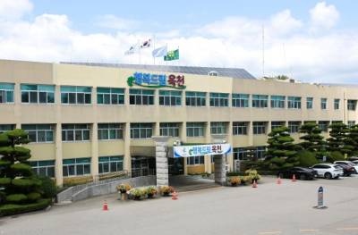 월 15만원에 움직였다? 기본소득 앞두고 ‘이곳’ 전입 급증