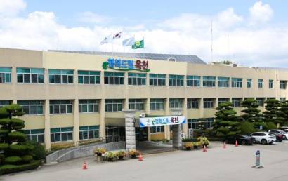 월 15만원에 움직였다? 기본소득 앞두고 ‘이곳’ 전입 급증