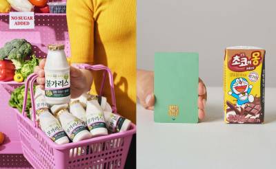 연말 술자리 많은데...'이것'으로 건강 챙긴다