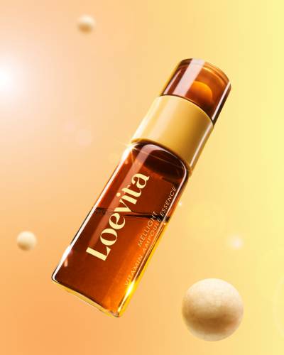 애경산업, 프리미엄 비타민 안티에이징 시장 공략