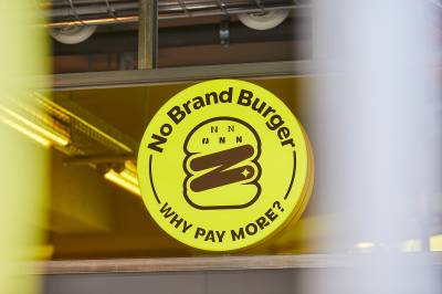 "가게 열면 1000만원"...신세계푸드, 버거사업 힘준다