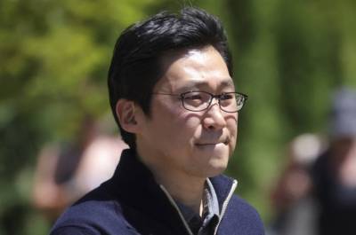 "증언할 위치 아냐"…쿠팡 김범석, 연석청문회도 불참 통보