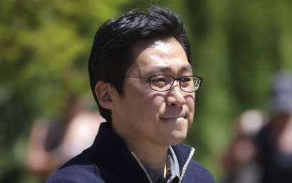 "증언할 위치 아냐"…쿠팡 김범석, 연석청문회도 불참 통보