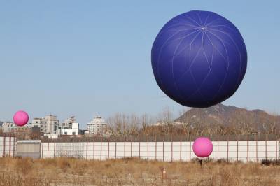 '종묘 앞' 세운4구역 주민들, 국가 상대 소송…"개발방해 중단"