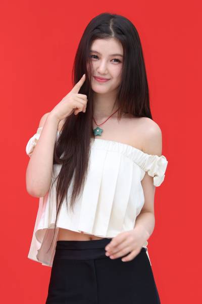 '다니엘 계약 해지' 하이브 1.75% 상승...'뉴진스' 악몽 끝났나 