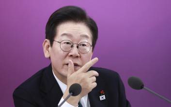 “탈모치료, 건보 적용하라”...대통령 발언의 배경은