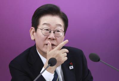 “탈모치료, 건보 적용하라”...대통령 발언의 배경은