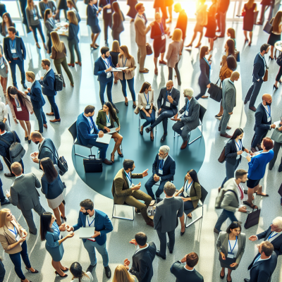 판 커진 K-제약바이오…기술수출 20조원 시대 열렸다
