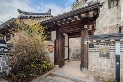 서울시, 종로·성북구에 신혼부부 위한 한옥 임대주택 7가구 공급