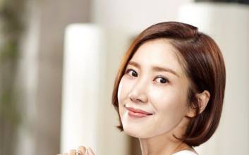 유호정·이재룡 부부, 청담동 주차장 부지 건물로 시세차익 300억 잭팟