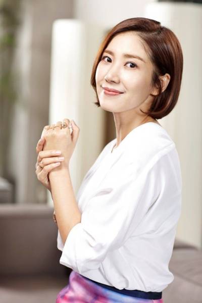 유호정·이재룡 부부, 청담동 주차장 부지 건물로 시세차익 300억 잭팟