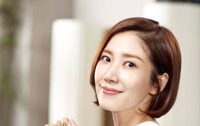 유호정·이재룡 부부, 청담동 주차장 부지 건물로 시세차익 300억 잭팟