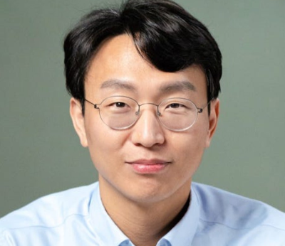 '햇반은 죄가 없다'… 정희원 모델 제품, 논란에도 판매량 되려 '껑충'