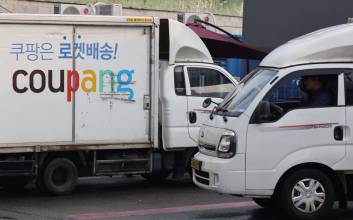 "탈팡이 시작됐다…네이버·11번가·쓱닷컴으로 이동"