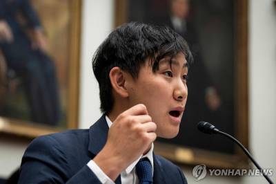 AI가 만든 초고속 부의 사다리…20·30대 '억만장자 생산기' 열린다