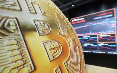 대기업 품에 안긴 가상자산 거래소…국내 시장 '판'이 바뀐다